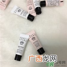 芭比波朗海藻修护面膜怎么用?芭比布朗海藻面膜用法
