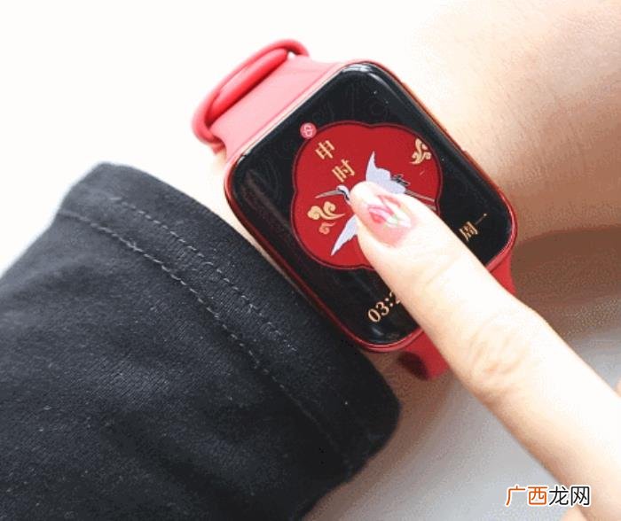 2021跨年礼物怎么选 跨年送什么有纪念意义