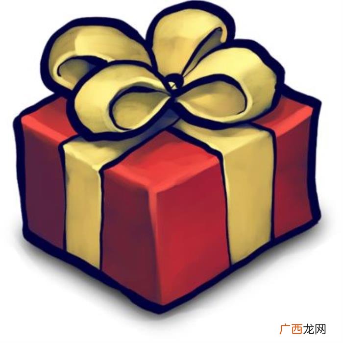 2021跨年礼物怎么选 跨年送什么有纪念意义