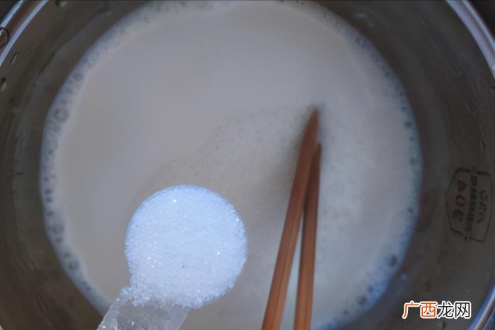 过年适合表白的甜点 过年适合表白吗