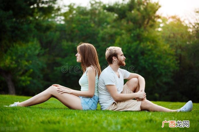 如何顺利地渡过中年婚姻敏感期 恋爱敏感期怎么度过