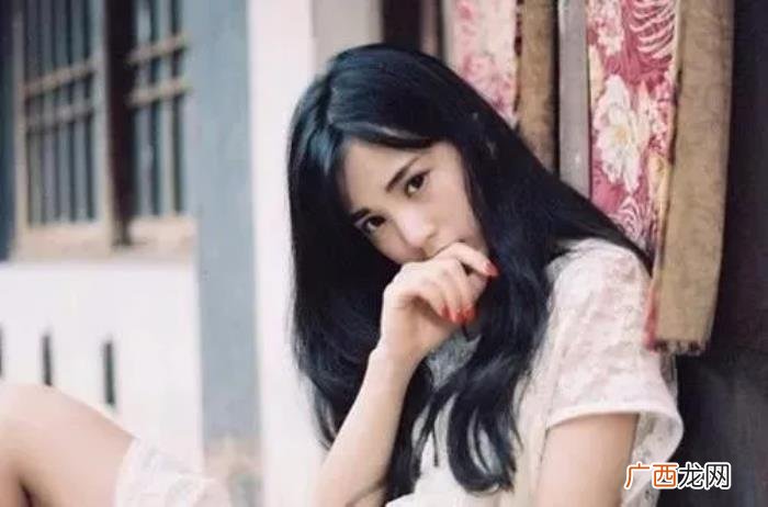老是疑心老公出轨的女人 对老公疑心太重怎么办
