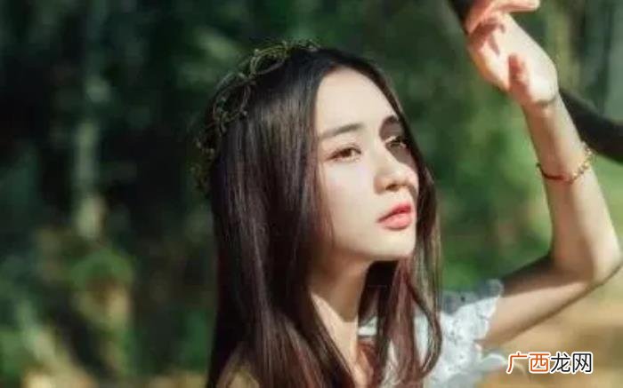 老是疑心老公出轨的女人 对老公疑心太重怎么办