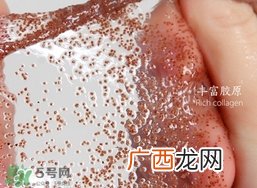 海藻面膜要泡多久最好？海藻面膜要泡多长时间？