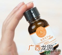 tunemakers神经酰胺原液怎么用？tunemakers神经酰胺原液用法
