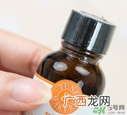 tunemakers神经酰胺原液多少钱？tunemakers神经酰胺原液价格