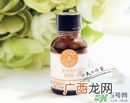 tunemakers神经酰胺原液多少钱？tunemakers神经酰胺原液价格