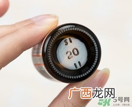 tunemakers神经酰胺原液多少钱？tunemakers神经酰胺原液价格