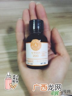 tunemakers神经酰胺原液多少钱？tunemakers神经酰胺原液价格