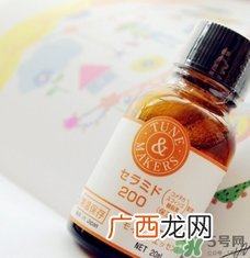 tunemakers神经酰胺原液多少钱？tunemakers神经酰胺原液价格