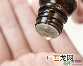 tunemakers神经酰胺原液多少钱？tunemakers神经酰胺原液价格