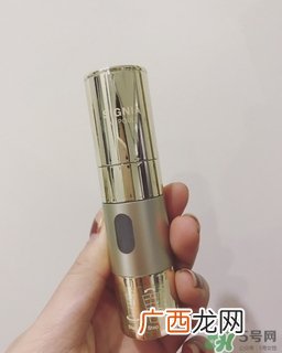 hera神仙水和hera水仙花精华哪个好?