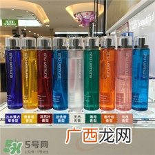 植村秀海洋深层水喷雾好用吗?植村秀海洋深层水喷雾怎么样?
