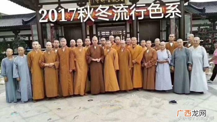 唐嫣是什么，娜扎唐嫣纷纷争做僧系少女又是什么流行梗