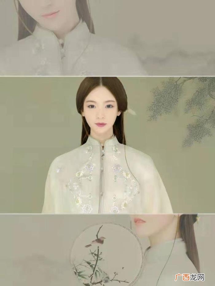 马天宇专辑，马天宇欲出新专辑表示合作王陆芳扬国风推出国粹新歌