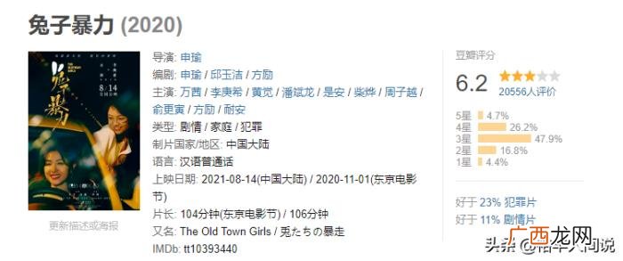 贾乃亮万茜,贾乃亮搞笑版兔子舞为万茜打call