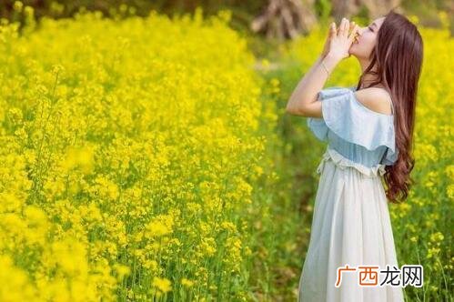 爱情里患得患失什么意思？为什么觉得患得患失