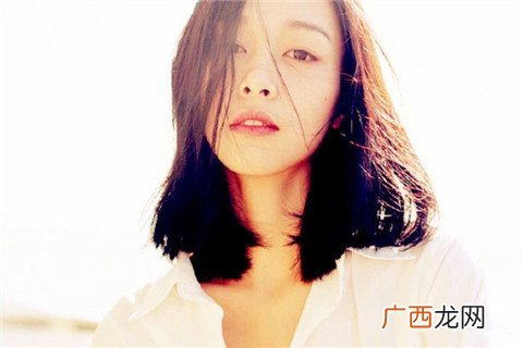 “攒够了失望 我就离开”女生会在心里默默给男生减分吗？