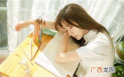 婚姻中的冷暴力是怎样的？冷暴力和冷战有什么区别？