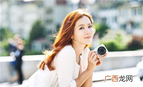 婚姻中的冷暴力是怎样的？冷暴力和冷战有什么区别？