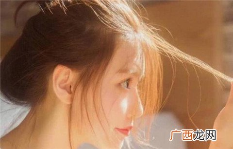 婚姻中的冷暴力是怎样的？冷暴力和冷战有什么区别？