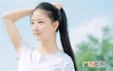 和女友性格不合，但是很爱对方该怎么办？