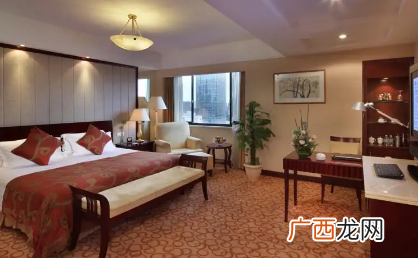 酒店入住记录怎么查询 今日一个人查开宾馆记录怎么查