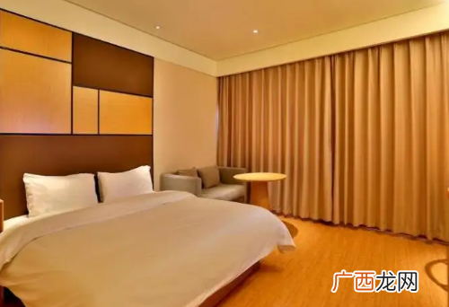 酒店住房记录查询软件 今日怎么查个人开的房记录软件