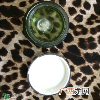 赫莲娜第三代绿宝瓶面霜多少钱_专柜价格