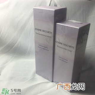 黛珂植物韵律水乳怎么样?黛珂植物韵律水乳好用吗?