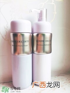 黛珂植物韵律水乳怎么样?黛珂植物韵律水乳好用吗?