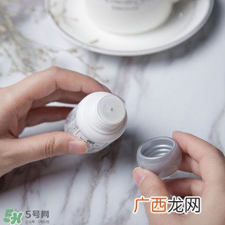 大创美白精华怎么样?大创美白精华好用吗?
