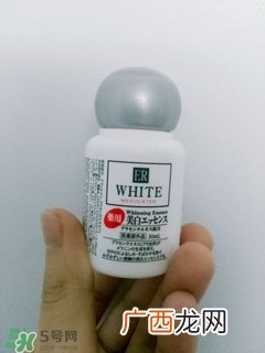 大创美白精华多少钱?大创美白精华专柜价格