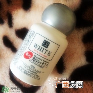 大创美白精华多少钱?大创美白精华专柜价格