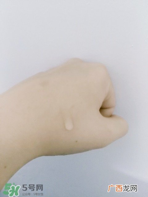 大创美白精华多少钱?大创美白精华专柜价格