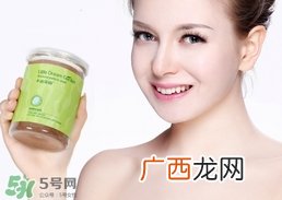 海藻面膜可以加牛奶吗？海藻面膜能不能加牛奶？