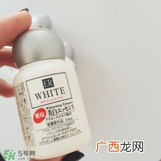 大创美白乳液会变白吗？大创美白乳液多久可以变白？