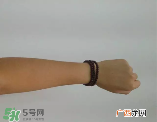 大创美白乳液多少钱？大创美白乳液为什么那么便宜