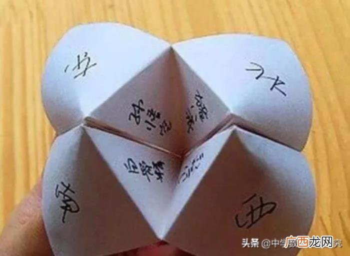 这些令人深思回味的故事 令人深思的事