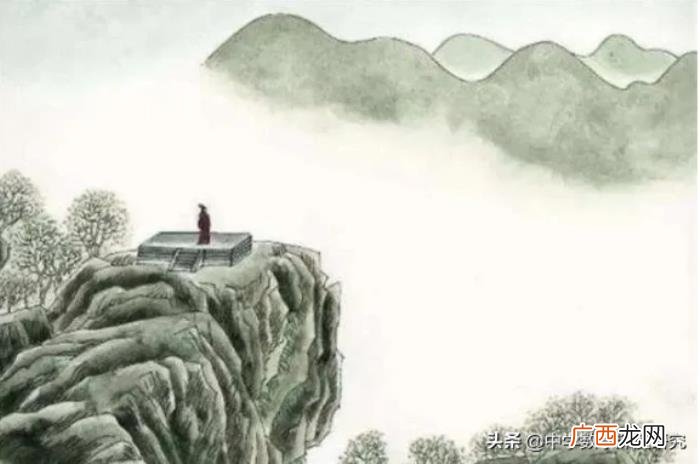 这些令人深思回味的故事 令人深思的事