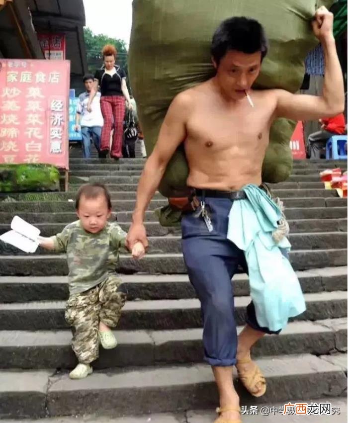 这些令人深思回味的故事 令人深思的事