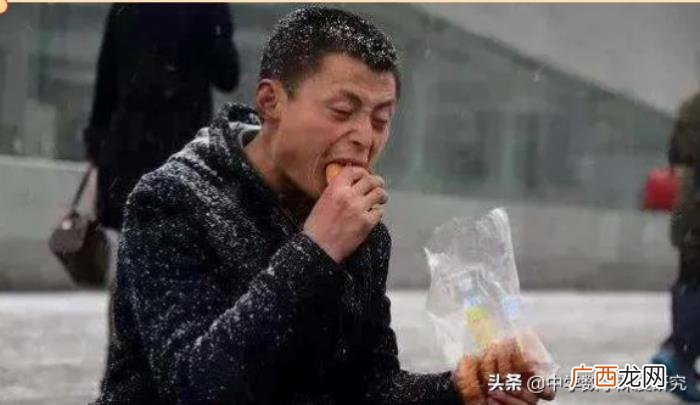 这些令人深思回味的故事 令人深思的事