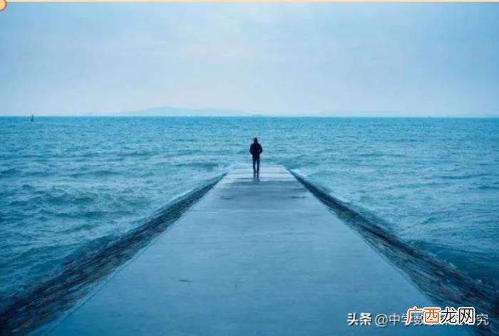 这些令人深思回味的故事 令人深思的事