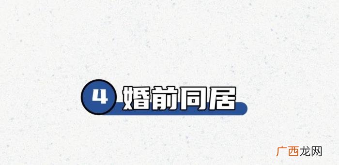 如何一句话把人气疯 一句话气死小人
