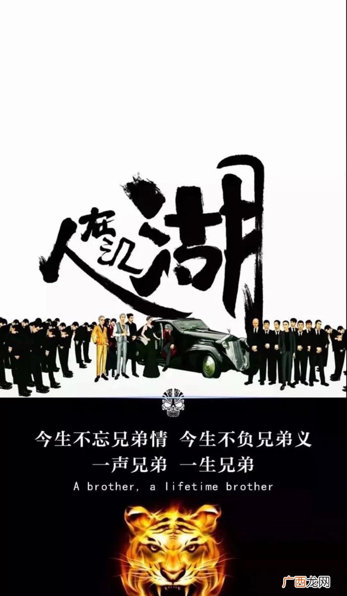4.7期伤感唯美壁纸 图片唯美伤感