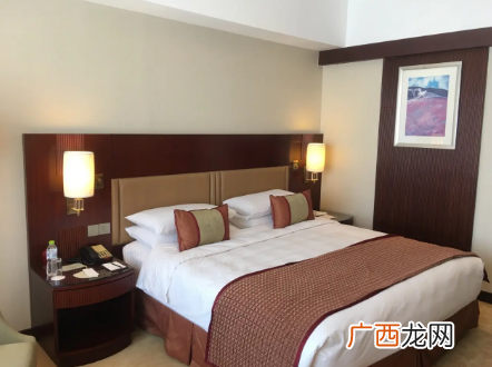 宾馆入住记录查询软件2022 今日全国酒店宾馆入住记录查询