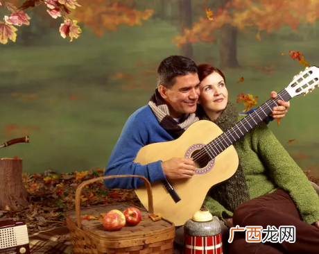 怎么查老公和别人的微信聊天记录，今日详细方法