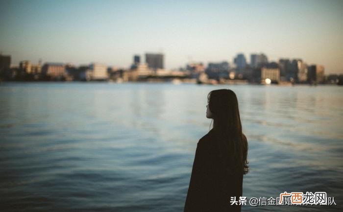 2021婚内出轨离婚怎么处理 婚内出轨离婚怎么处理