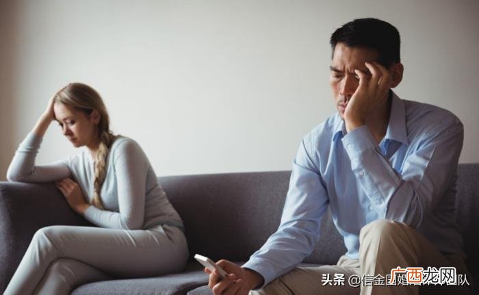 2021婚内出轨离婚怎么处理 婚内出轨离婚怎么处理
