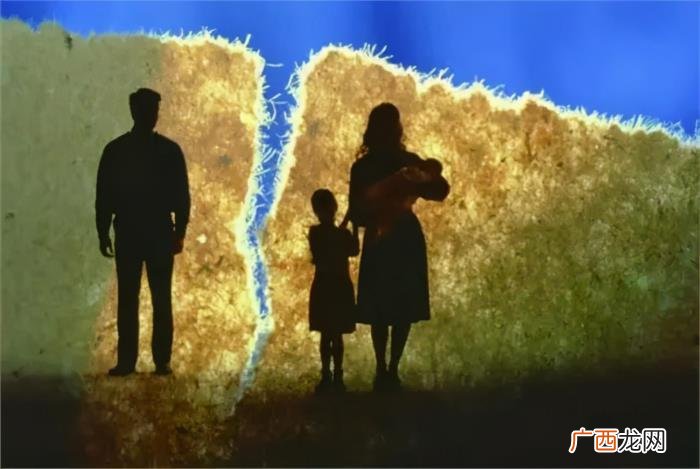 老公出轨单位同事 老公出轨同事会很难断吗